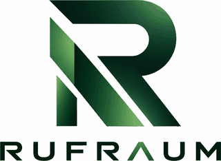 Rufraum